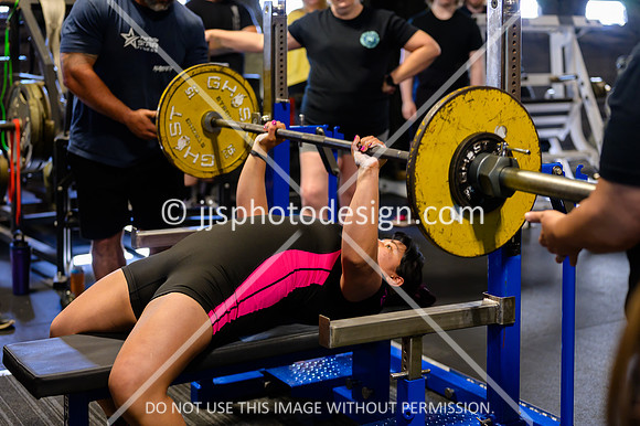 20250412_Bench_Flight_A-071