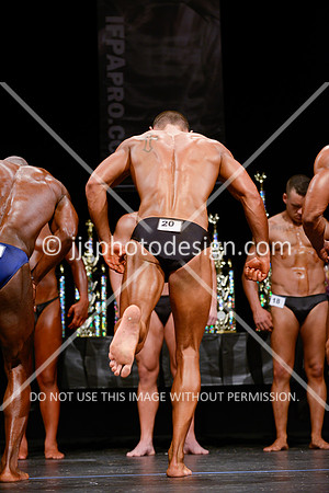 041214_Men_Debut-163