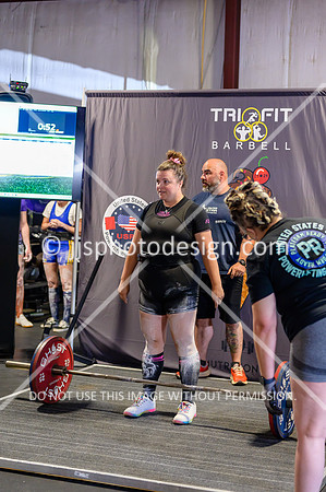 20250412_Deadlift_Flight_A-021