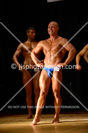 102613_Nov_Men-41