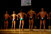102613_Nov_Men-7
