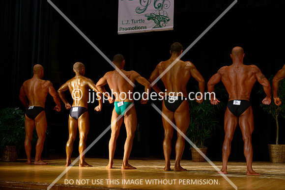 102613_Nov_Men-7
