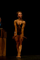 041214_Competitor_57-6