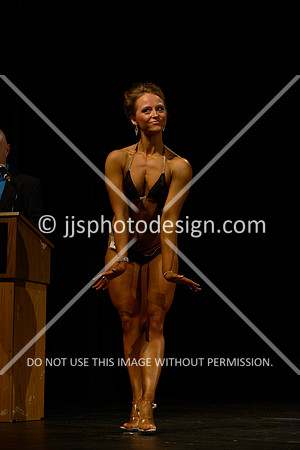 041214_Competitor_57-6