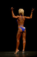041214_Competitor_53-8