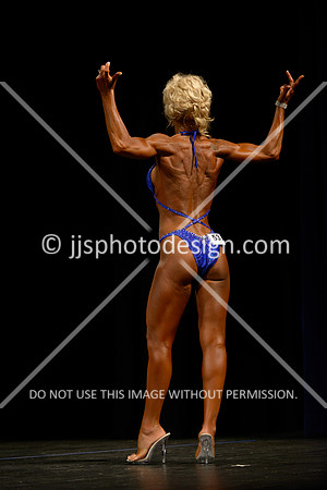 041214_Competitor_53-8