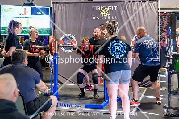 20250412_Squat_Flight_A-092