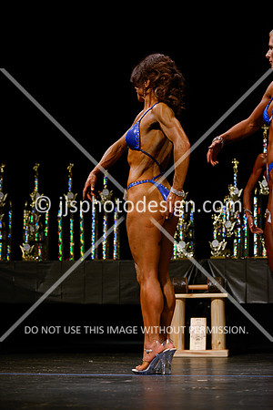 041214_Fig_Nov_Tall-98