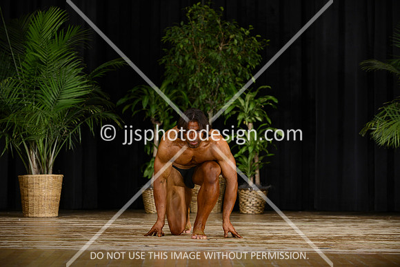 102514_Competitor_77-1
