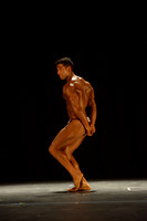 071914_Competitor_113-3