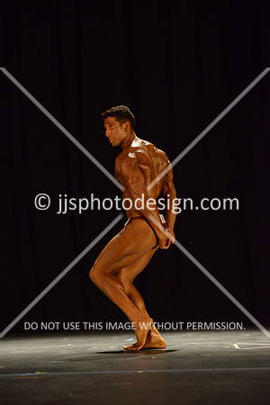 071914_Competitor_113-3