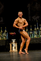 041214_Competitor_39-5