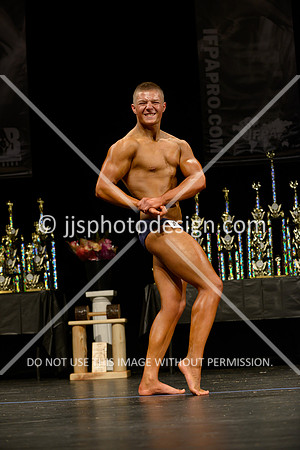 041214_Competitor_39-5