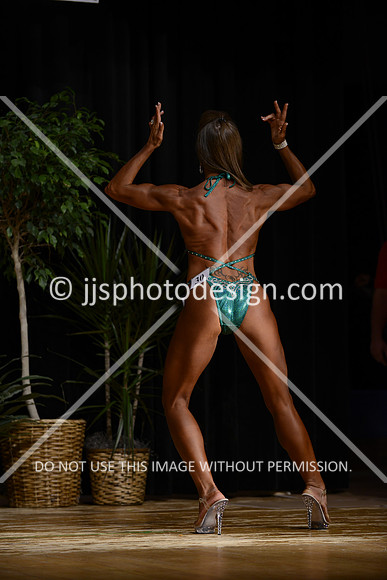102514_Competitor_30-11
