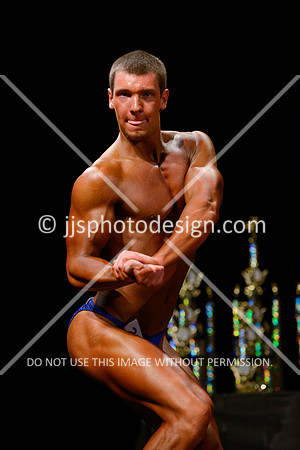 041214_Men_Debut-92