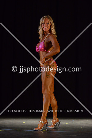 071914_Competitor_15-3