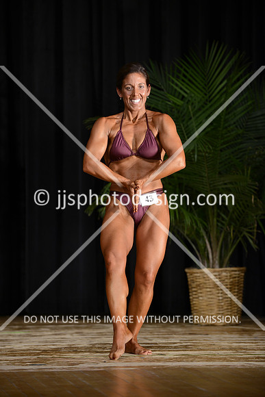 102514_Wom_Open_HW-37