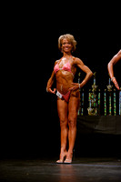 041214_Fig_Open_Short-10