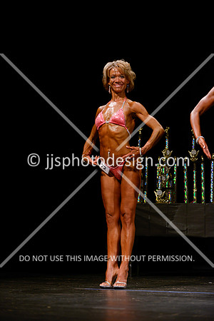 041214_Fig_Open_Short-10
