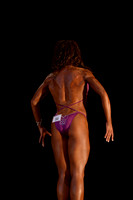 071914_Competitor_54-9