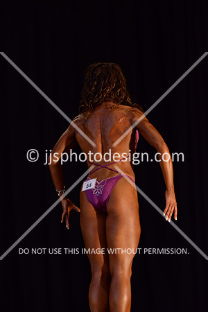 071914_Competitor_54-9