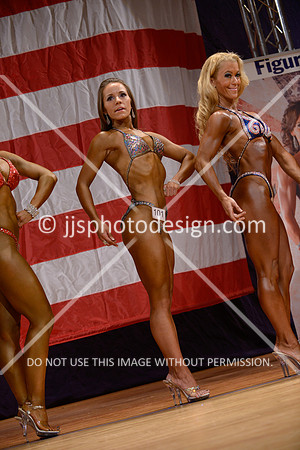 041914_Fig_Open_A-123