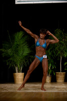 102514_Competitor_45-13