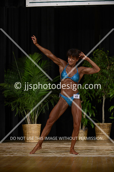 102514_Competitor_45-13