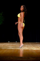 102613_Jessica_W-2