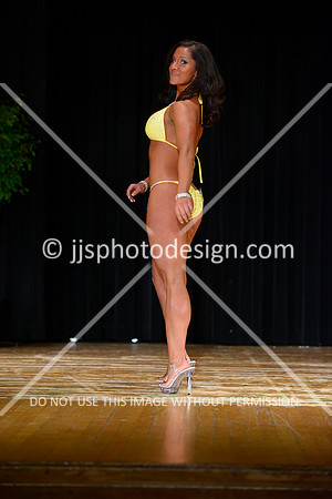 102613_Jessica_W-2