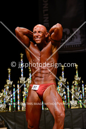 041214_Men_Open_Lt-107