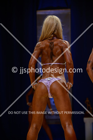 041815_Bik_Open_D-90