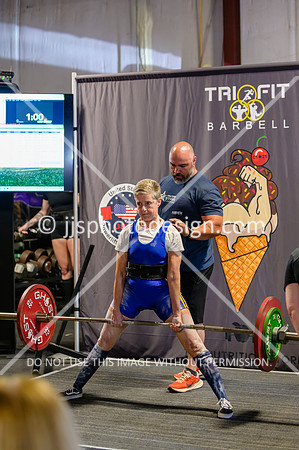 20250412_Deadlift_Flight_A-079
