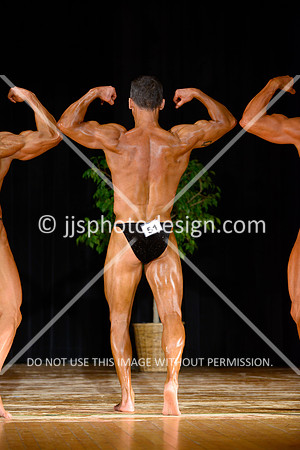 102613_Mas_Men_45-51