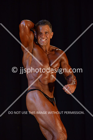 071914_Men_Mas_40_A-47