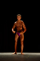 071914_Competitor_115-9