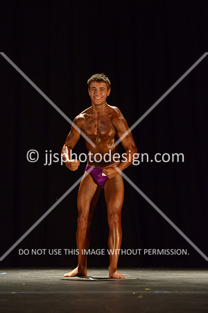 071914_Competitor_115-9