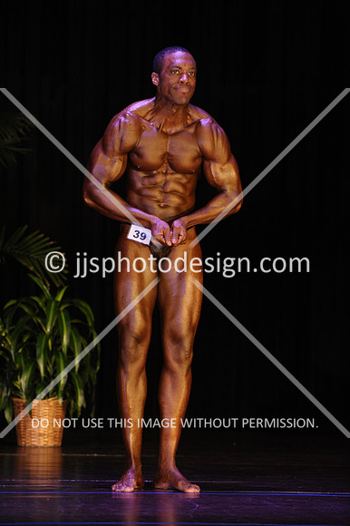 102916_MenOpenLHw-41