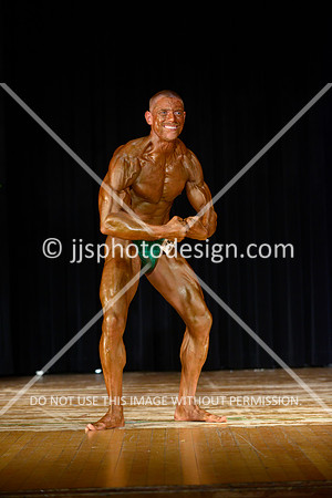 102613_Jason_C-30