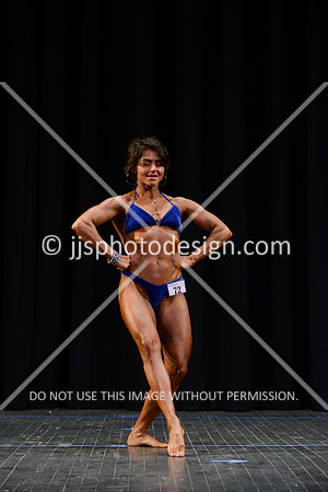031614_Comp_72-9