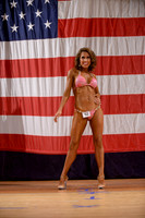 041914_Competitor_52-2