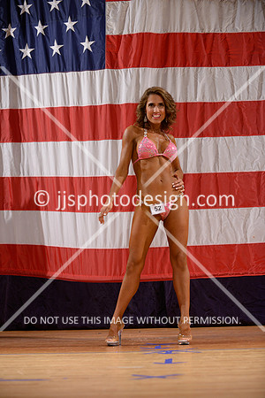 041914_Competitor_52-2