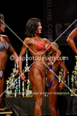 041214_Fig_Mas_40-216
