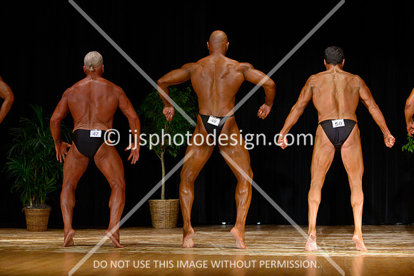 102613_Mas_Men_45-44
