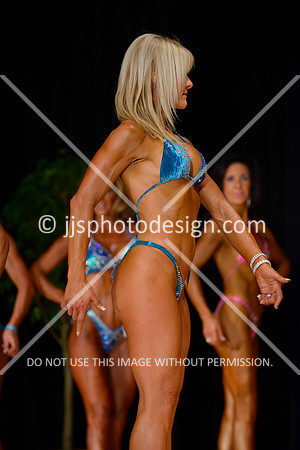 102613_Fig_Mas-239