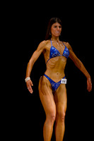 102613_Kelly_F-12