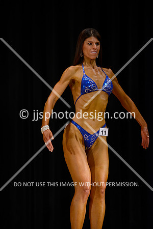 102613_Kelly_F-12