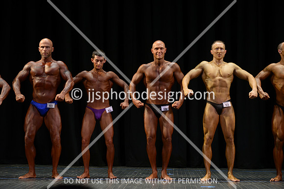 031614_Men_Nov-5