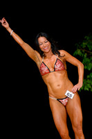 102613_Bik_Mas-14