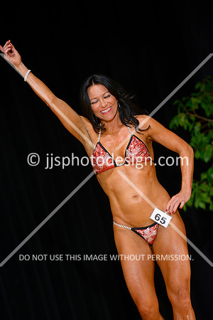 102613_Bik_Mas-14